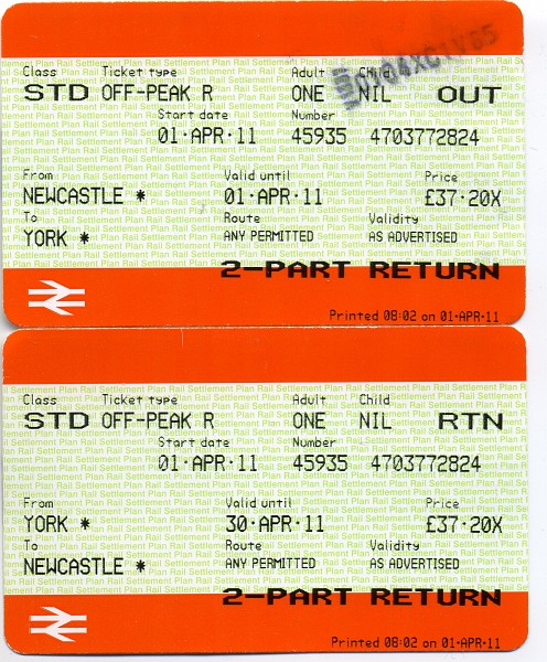 2011 UK England York 0001.jpg